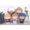 New Prince Of Tennis Yorinui Plush Vol. 3 -Featured Toys e01381d7a1ea4f4bbbfc555c339dc1bd.jpg