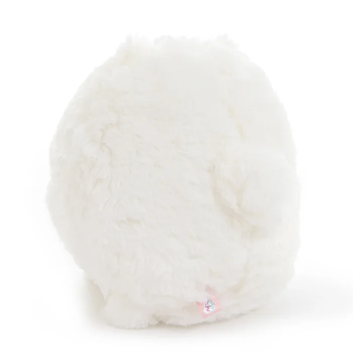 Fuwa-mofu Pometan Dog Plush Collection (Big) 7 Fuwa-mofu Pometan Dog Plush Collection (Big) - Image 5