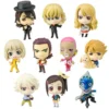 Tiger & Bunny Off Shot Edition Deform Master Petite Box -Featured Toys e01d58206bc44136868dbb922212effa.jpg