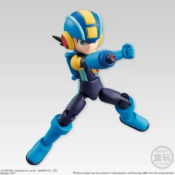 Bandai 66 Action Mega Man -Featured Toys e028644d267249179e93254d6d7c33e3.jpg