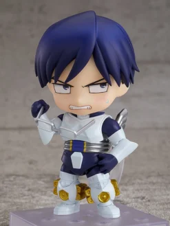 GOOD SMILE COMPANY Nendoroid My Hero Academia Tenya Iida 11 GOOD SMILE COMPANY Nendoroid My Hero Academia Tenya Iida -Featured Toys e031789c0e9b4f94b8f326f09430bbda.jpg