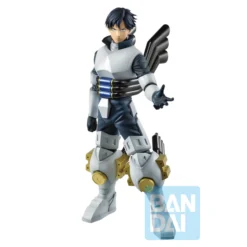 Ichibansho Figure My Hero Academia Tenya Iida (MATE)