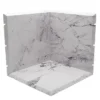 Dioramansion 150 Marble/Hallway/Poolside -Featured Toys e04adfae0e2a4720a4099ef79634d6d0.jpg
