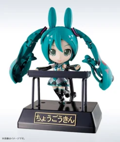 Bandai Chogokin Miracle Henkei Hatsune Miku X Rody -Featured Toys e04cbbe469884554b830cbd2b5098e5d.jpg