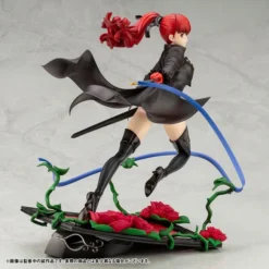 Kotobukiya ArtFX J Persona 5 Royal Kasumi Yoshizawa: Phantom Thief Ver. -Featured Toys e09d6e72e4ca431fa0c9456f7013bdd6.jpg