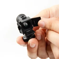 Mini Spot LED Light -Featured Toys e0c4f1e4728b45e8a8302519e1723432.jpg