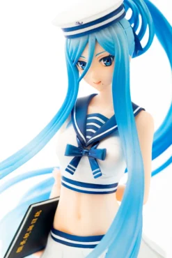 Arpeggio Of Blue Steel Mental Model Takao: Sailor Ver. 1/8 Scale Figure -Featured Toys e0de0f47cb7b4ed6900128add3a202ca.jpg
