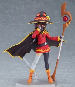 Max Factory Figma KonoSuba 2 Megumin -Featured Toys e1015184be514f7794e4d9a22f7a9910.jpg
