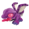 CAPCOM Monster Hunter Chameleos Plush (Re-run) 1 CAPCOM Monster Hunter Chameleos Plush (Re-run) -Featured Toys e148b54b50c547dc96049b5a0eff9529.jpg