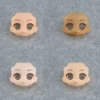 GOOD SMILE COMPANY Nendoroid Doll Customizable Face Plate 02 -Featured Toys e16c07989d01452aba530f27a88ced20.jpg