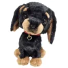 PUPS! Plush Miniature Dachshund 2 PUPS! Plush Miniature Dachshund -Featured Toys e16f3583e41249088fb03ad483f04a35.jpg