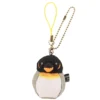 Irotoridori King Penguin Keychain Strap -Featured Toys e172e7faa9004fba9949c5c6bfdccd79.jpg