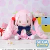 Preciality SP Plush Hatsune Miku: Sakura Miku -Featured Toys e18bed89861c497495122fcfb82bc44e.jpg