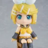 GOOD SMILE COMPANY Nendoroid Swacchao! Kagamine Rin -Featured Toys e18f9e2862404d0685fd3c8adf272a94.jpg
