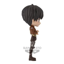 BANPRESTO Q Posket Attack On Titan Eren Yeager Vol. 2 -Featured Toys e1b2f59b7be44b7bb083fb477489f806.jpg