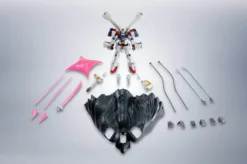 Bandai Robot Spirits Evolution-Spec Mobile Suit Crossbone Gundam Crossbone Gundam X1/X1 Kai -Featured Toys e1d06d4177d6428db8655111946e12db.jpg
