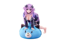Hyperdimension Neptunia Dimension Traveler Neptune: Wake Up Ver. 1/8 Scale Figure -Featured Toys e1f978a49c9042e08b24bc6fcf2e5282.jpg