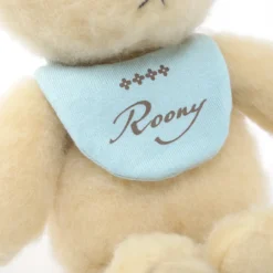 Roony The Bear Plush -Featured Toys e217ac6b42ae4aefa0adc4174ae890ff.jpg