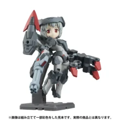 MegaHouse Desktop Army Y-021D Millenia Series α Box Set -Featured Toys e242647c12ed451c9f5f55e1f6e1f921.jpg