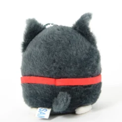 Wanko Tai Dog Plush Collection (Ball Chain) -Featured Toys e25c738788c344659fc23779e5dc2aa9.jpg