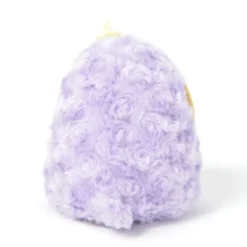 Heartful Girly Wooly Sheep Plush Collection (Standard) -Featured Toys e26cefb81b354e30a80a0a15661883c5.jpg