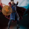 Marvel S.H.Figuarts Doctor Strange In The Multiverse Of Madness Doctor Strange -Featured Toys e2756a791e6e463cb9735943ca21cb04.jpg