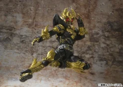 Bandai S.I.C. Kiwami Tamashii: Kamen Rider Kuuga Rising Ultimate -Featured Toys e2eac6fb76c845b7bdf8082b976e7391.jpg