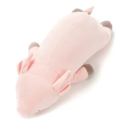 Marshmallow Animal Hug Pillows -Featured Toys e31c5919f6b8438d930bb62aac1017f0.jpg