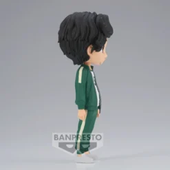 BANPRESTO Q Posket Squid Game Seong Gi-Hun -Featured Toys e31f7d6b18d742e2bd6c003a985696ea.jpg