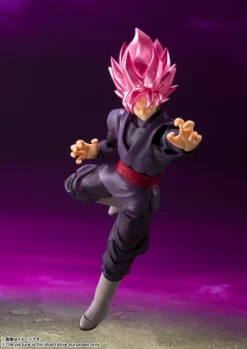 Bandai S.H.Figuarts Dragon Ball Super Goku Black -Super Saiyan Rose- -Featured Toys e335bcdcb34a4e11b6aedda19421a01a.jpg