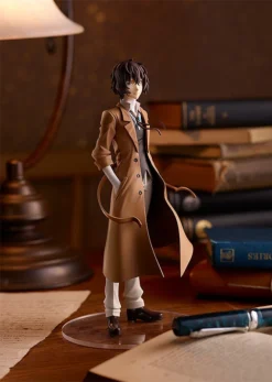 GOOD SMILE COMPANY Pop Up Parade Bungo Stray Dogs Osamu Dazai -Featured Toys e364501980d74e4fb8530075dcc4129d.jpg