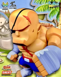 Street Fighter Bulkyz Collections Sagat -Featured Toys e37855a530ff47e9a4c97f47f9cbd562.jpg