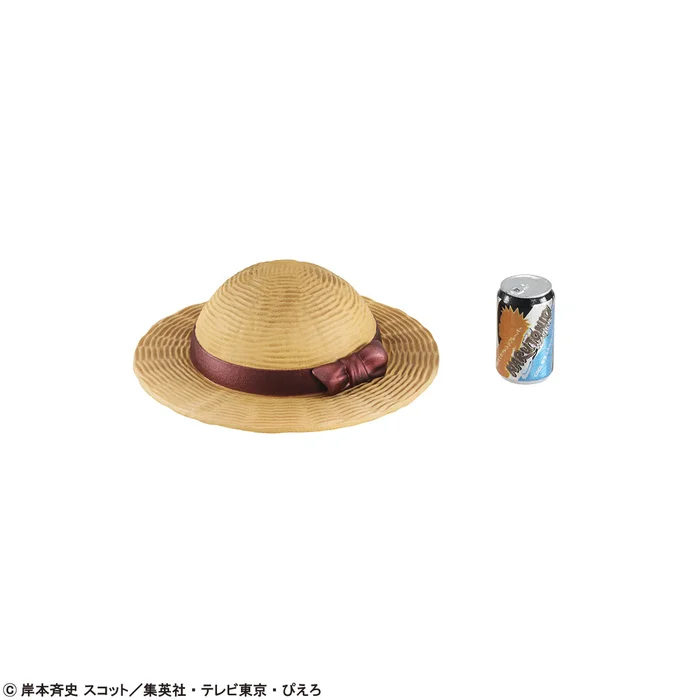 MegaHouse Naruto Gals Sakura Haruno Splash Ver. 13 MegaHouse Naruto Gals Sakura Haruno Splash Ver. - Image 11