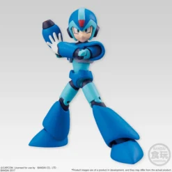 Bandai 66 Action Mega Man -Featured Toys e3b443ab17784c85a143f2c46f189db0.jpg