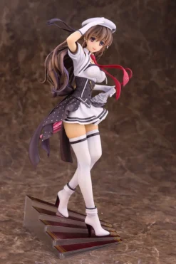Chunithm Haruna Mishima 1/7 Scale Figure 18 Chunithm Haruna Mishima 1/7 Scale Figure -Featured Toys e3eea6029a744b7a96a5bd854cd15906.jpg