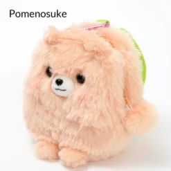 Pometan Day Pack Pouches -Featured Toys e40311cff46a432b97885c074292a3b4.jpg