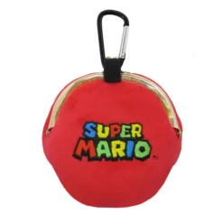 Super Mario Plush Pouch Series -Featured Toys e43b6648dfb144118b0cb13a700f354c.jpg
