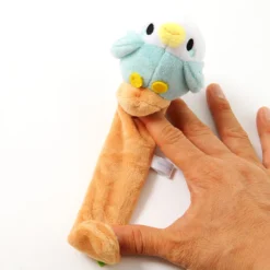 Kururin Animal Plush Collection -Featured Toys e44a50c1341144c3b4a009343a72592b.jpg