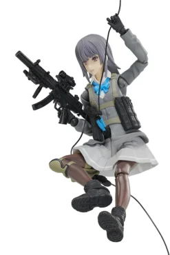 Figma Little Armory Rin Shirane -Featured Toys e452787f7ecc4a979477d40fae40ed4d.jpg