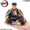 MegaHouse G.E.M. Series Demon Slayer: Kimetsu No Yaiba Palm-Size Himejima-san W/ Bonus Photo Card -Featured Toys e466ca7cf99c47beabfba1aca87f8682.jpg