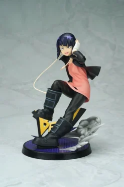 My Hero Academia Kyoka Jiro: Hero Suit Ver. 1/8 Scale Figure (Re-run) -Featured Toys e510377f9d1f4cef9337f1ada6a680d3.jpg