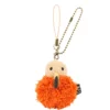 Irotoridori Flamingo Keychain Strap -Featured Toys e513e5ed94b6424687e5f91d381f0403.jpg