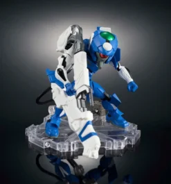 Bandai NXEdge Style Evangelion Eva Unit-00 TV Ver. -Featured Toys e54220f3e9334551986e46f54f859db2.jpg