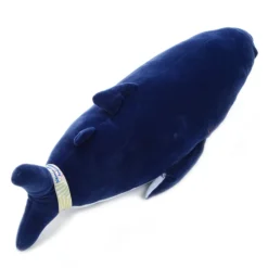 Premium Nemu Nemu Animals Large Cooling Hug Pillow Collection -Featured Toys e56f843569664c41bf4b6829977f32e5.jpg