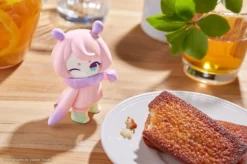 Kotobukiya Ocean Exploration Robot Denshitako No. 3: Coral Reef Color Ver. 21 Kotobukiya Ocean Exploration Robot Denshitako No. 3: Coral Reef Color Ver. -Featured Toys e6237e08fe004f06aaafaea4eab3cd1b.jpg