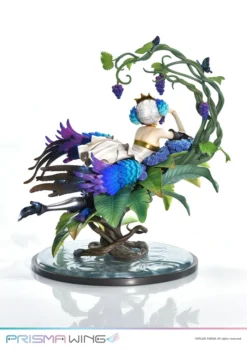 Prisma Wing Odin Sphere Leifthrasir Gwendolyn 1/7 Scale Figure -Featured Toys e673410d4db7460a9b7953e0b181f11b.jpg