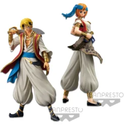 BANPRESTO One Piece Treasure Cruise World Journey Vol. 6 -Featured Toys e67e278b6fb64ff7ac3c576852fa939b.jpg
