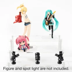 Acrylic Three-Tier Display Platform 22 Acrylic Three-Tier Display Platform -Featured Toys e686bdd7fc054acaaa5be0e86f164630.jpg