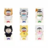 Puppela Osomatsu-san Mascot Collection -Featured Toys e696fcbcd49541e8b007789d6ac92036.jpg