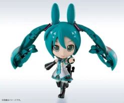Bandai Chogokin Miracle Henkei Hatsune Miku X Rody -Featured Toys e6c31aafaa45471bb35e5bbf93455788.jpg
